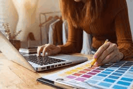 creative resources
