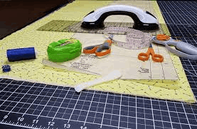 creative resources